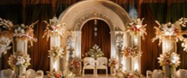 Decoration